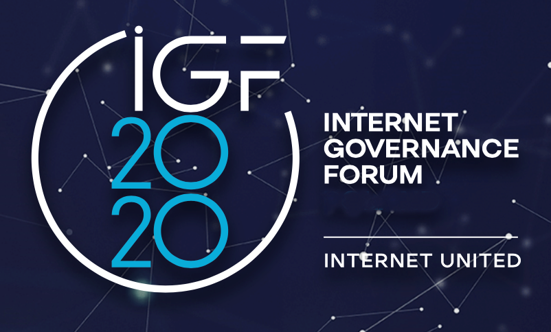 Meta 2020: Talking Internet on the Internet