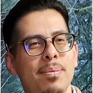 Alonso Melendez